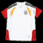 2026 FIFA World Cup Germany Training shirt Fan version