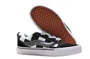Vans 21+ colorways