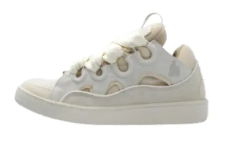 Lanvin Curb