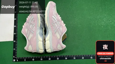 Breathable Mesh Trail Sneakers