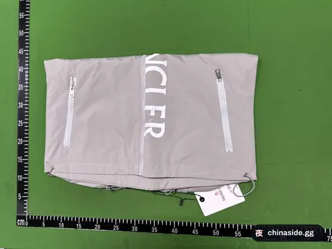 Moncler Jacket