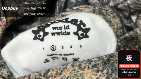 Original Hoodie