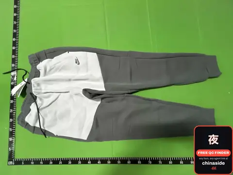 Zipper Tracksuit Set