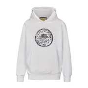 Gucci Hoodie 27+ colorways