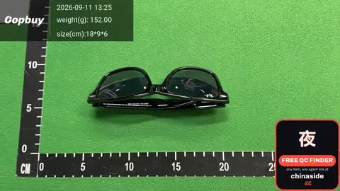 Retro UV Protective Sunglasses