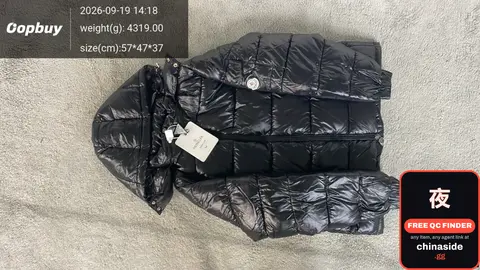 Jacket With NFC