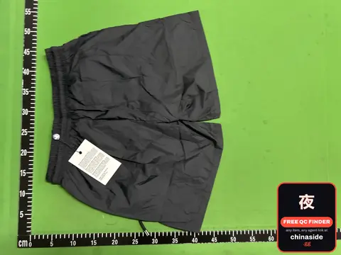 New Fashionable Shorts