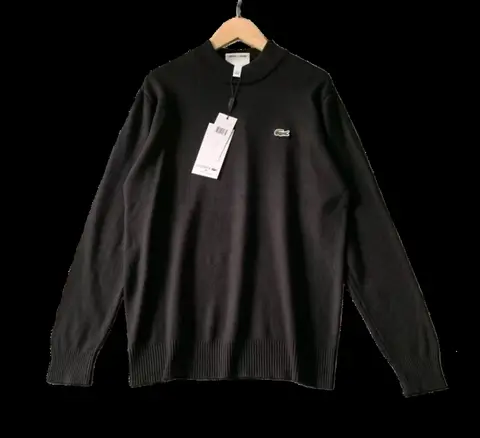 Lacoste Sweater 4+ colorways
