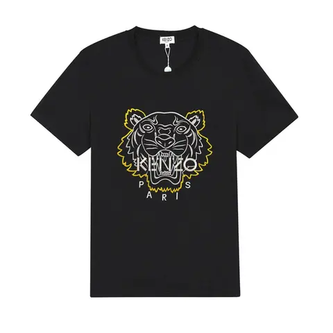 Kenzo Tee 38+ colorways