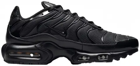 Nike Tn