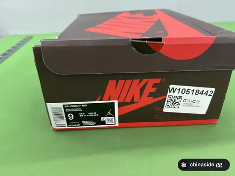 Casual Shoes