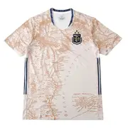 21-22 Argentina Commemorative edition