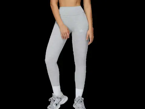 Alo Pants