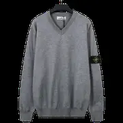 Stone Island Sweater 3+ colorways