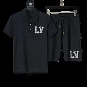 Louis Vuitton Set 35+ colorways