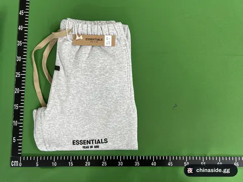 3D Letter Couple Hoodie