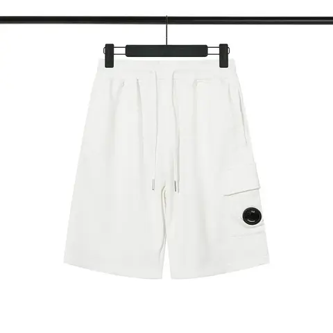 CP Shorts 5+ colorways