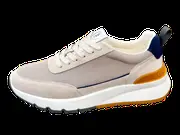 Brunello Cucinelli Shoes