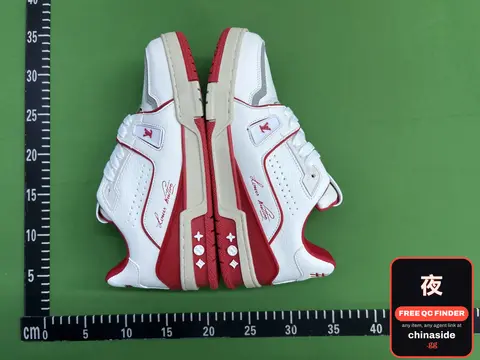 High-Quality Fashion Sneakers