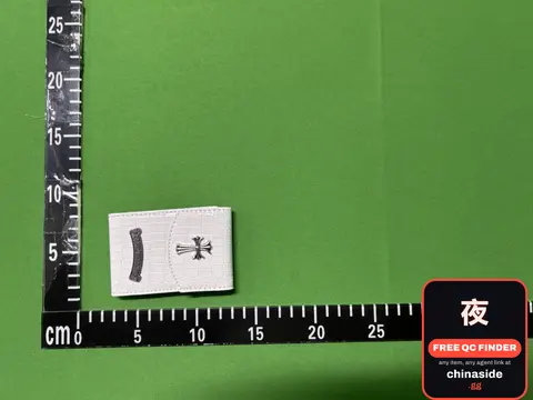 Card Holder Wallet
