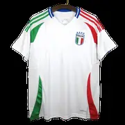 2425 UEFA Italy away Fan version