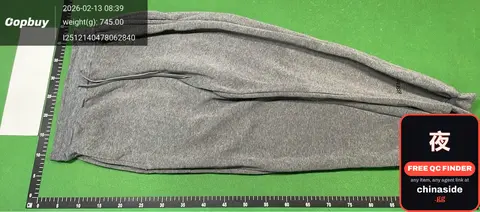 Long-Sleeved Hooded Casual Suit